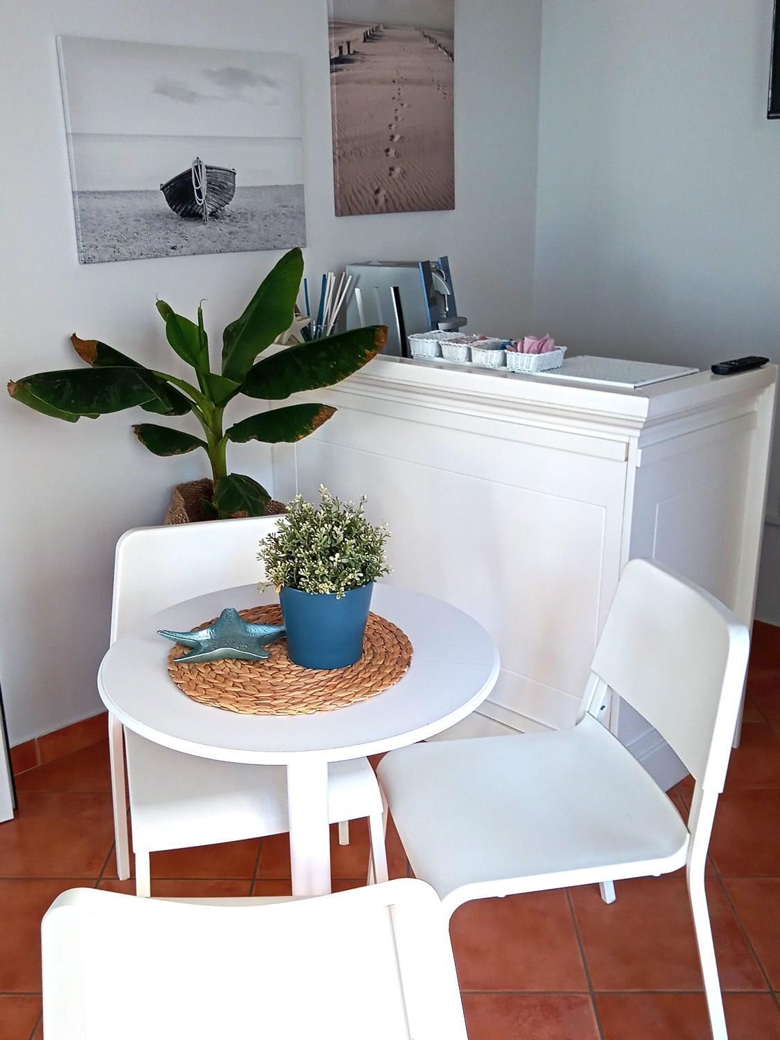 Residence Marlin Riccione Eksteriør billede